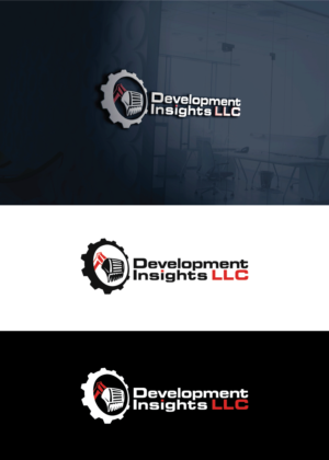 Logo Design by Wild Geek for this project | Design: #20070662