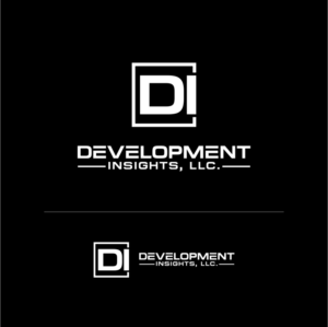 Development Insights LLC | Logo Design by NATURAL SRI