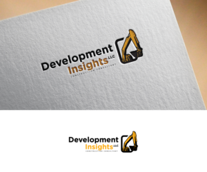 Logo Design by ali indoproD for this project | Design: #20065224