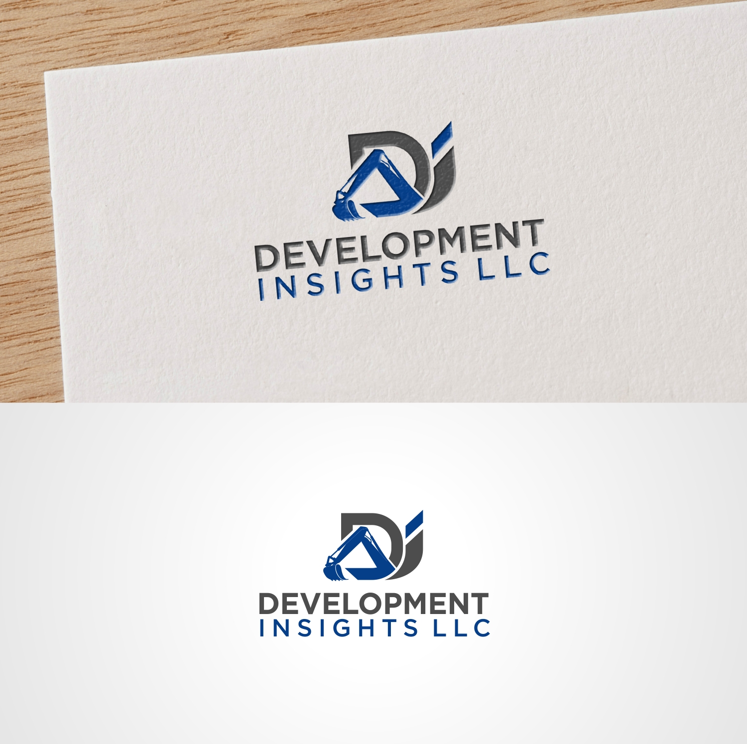 Logo Design by Joenet Jayawarna for this project | Design #20066470