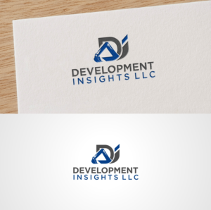Logo Design by Joenet Jayawarna for this project | Design #20066470