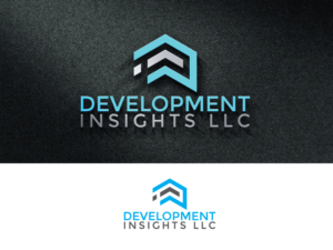 Logo Design by logoflow007 for this project | Design: #20070862