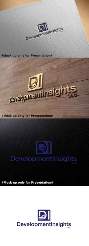 Logo Design by designmind78 for this project | Design: #20069517