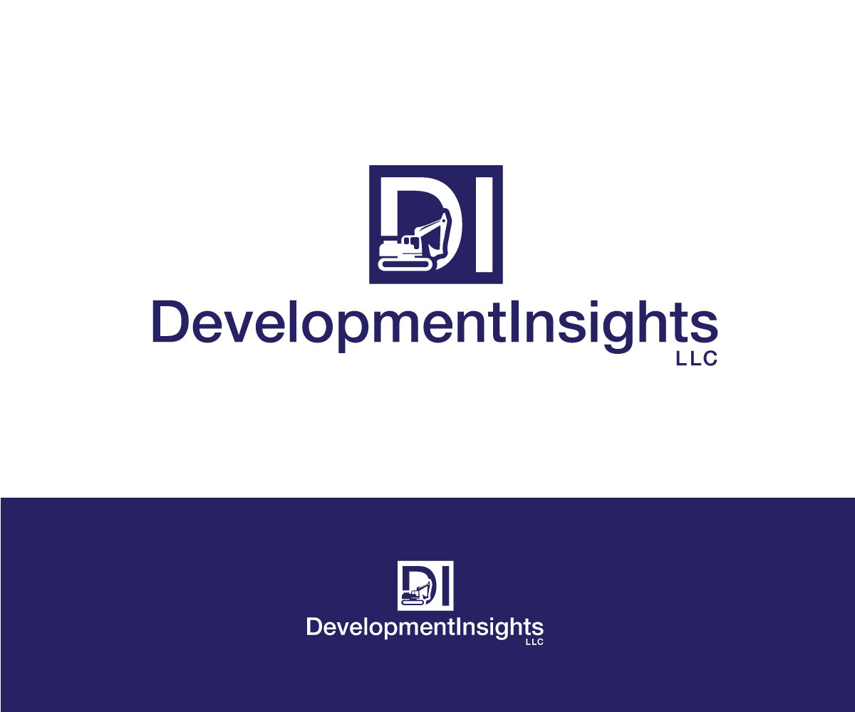 Logo Design by designmind78 for this project | Design #20069518