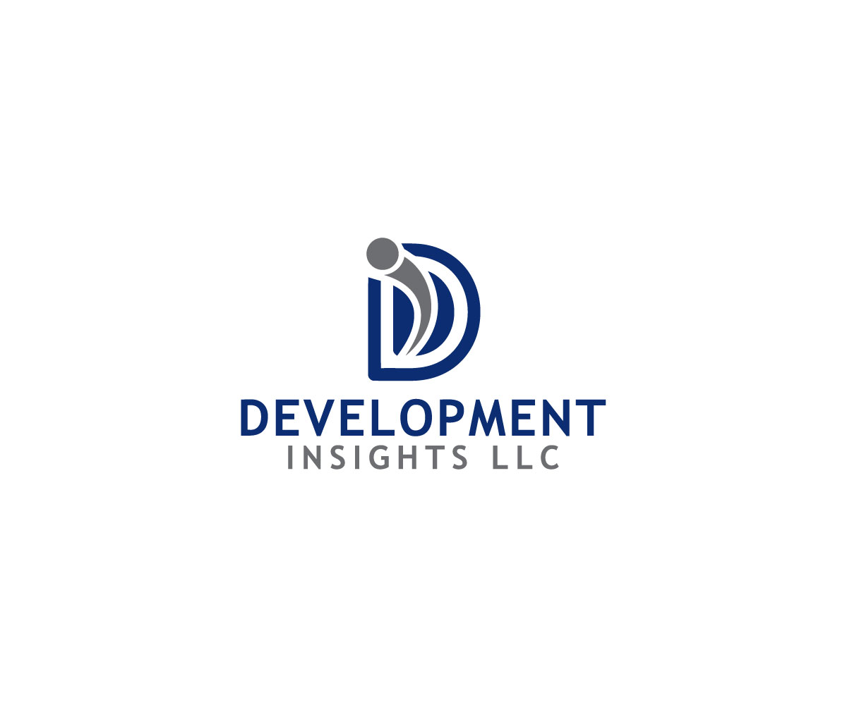 Logo Design by Synthi for this project | Design #20073002