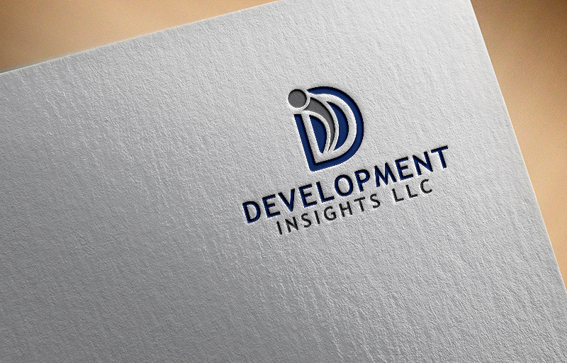Logo Design by Synthi for this project | Design #20073004