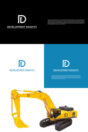 Logo Design by art23 for this project | Design: #20067368