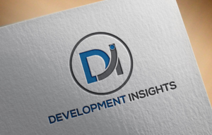 Logo Design by JAFRIN for this project | Design: #20065362