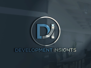 Logo Design by JAFRIN for this project | Design: #20065363