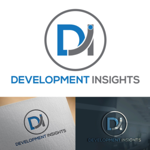 Logo Design by JAFRIN for this project | Design: #20065364
