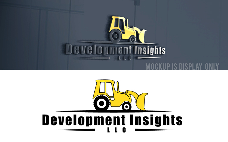 Logo Design by ilovedesign1 for this project | Design #20073266