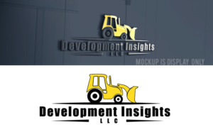Logo Design by ilovedesign1