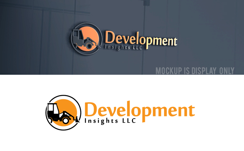 Logo Design by ilovedesign1 for this project | Design #20073267