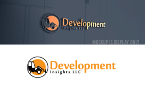 Logo Design by ilovedesign1 for this project | Design: #20073267
