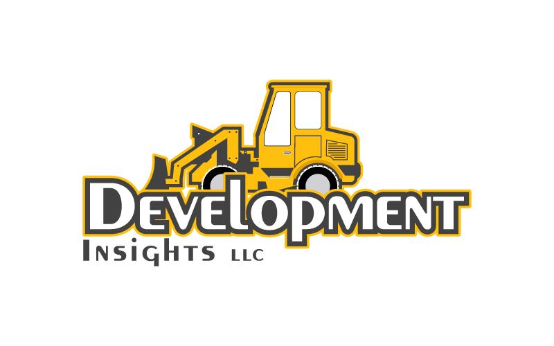 Logo Design by ilovedesign1 for this project | Design #20073268