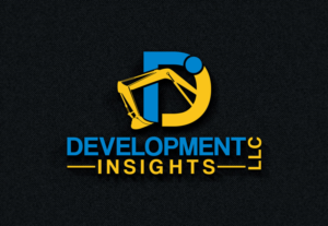 Logo Design by Madara Uchiha for this project | Design: #20070715
