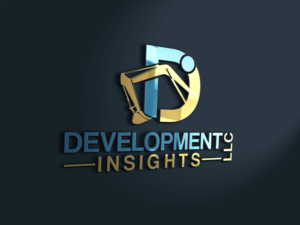 Logo Design by Madara Uchiha for this project | Design: #20070716