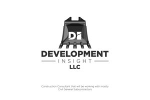 Logo Design by Rzk for this project | Design #20064922