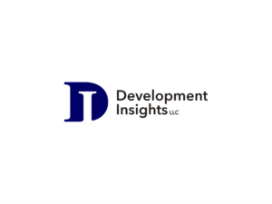 Logo Design by R16 for this project | Design: #20065306