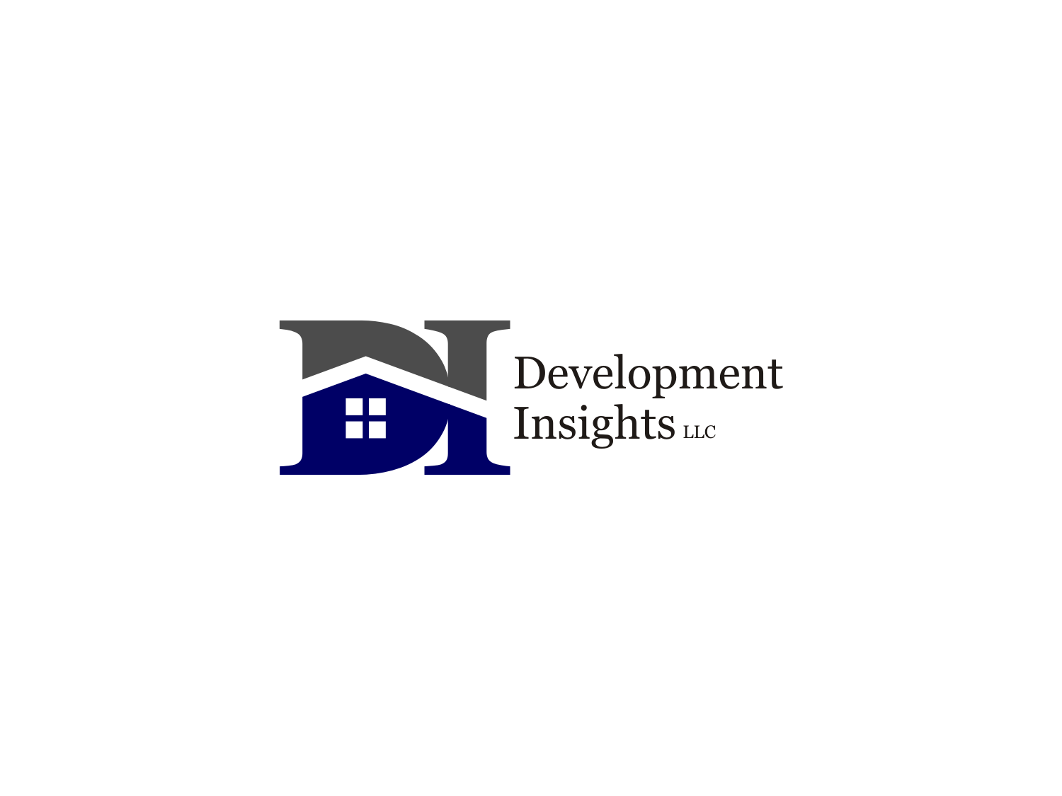 Logo Design by R16 for this project | Design #20065307