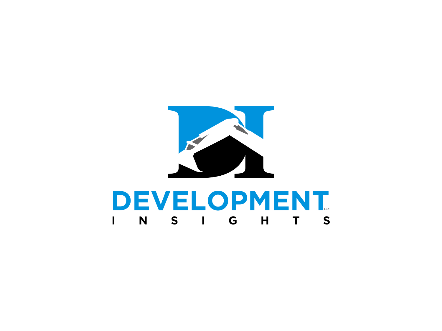 Logo Design by R16 for this project | Design #20065380