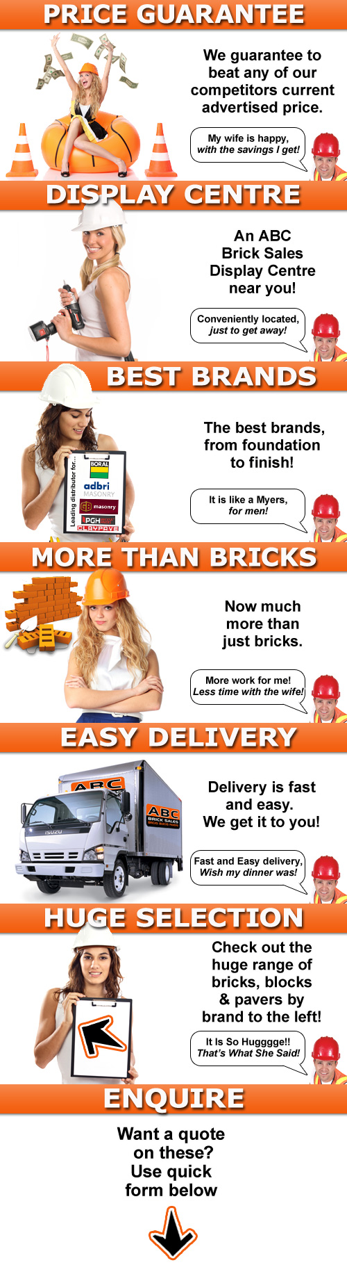 Diseño De Banner Publicitario por LFS Designs para Tailored Web Services | Diseño #57508