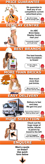 Banner Ad Design by LFS Designs for Tailored Web Services | Design #57508