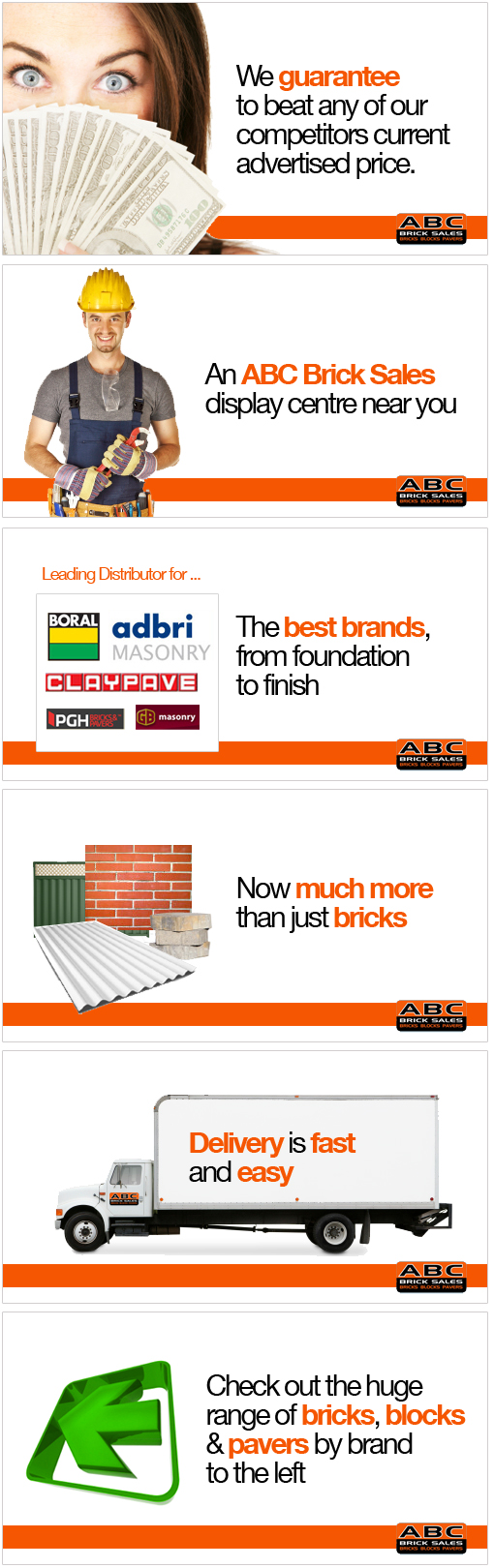 Banner Ad Design by weathered83 for Tailored Web Services | Design #56654