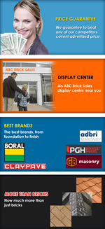 Banner Ad Design by LogoDesigns.ae