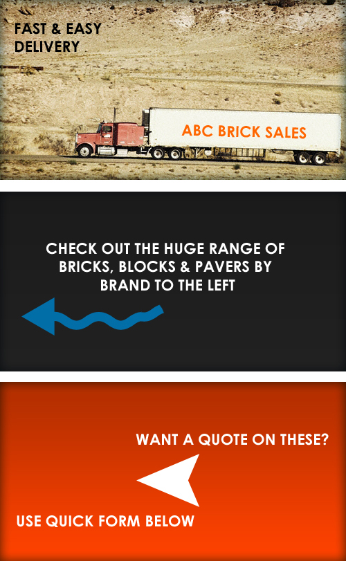 Banner Ad Design by LogoDesigns.ae for Tailored Web Services | Design #56531