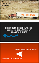Diseño De Banner Publicitario por LogoDesigns.ae para Tailored Web Services | Diseño: #56531