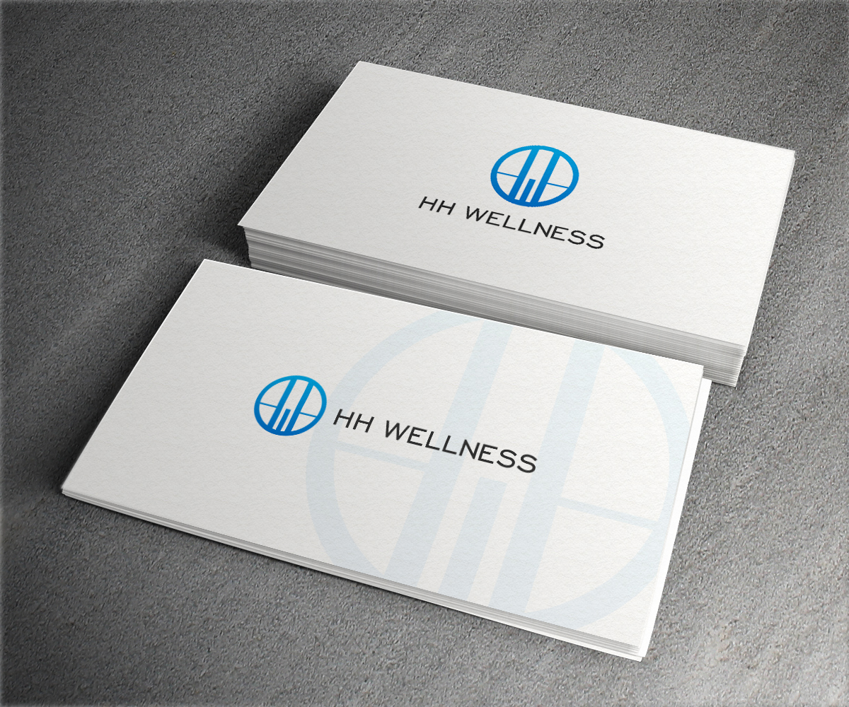 Logo Design by aglaronde23 for this project | Design #20090397