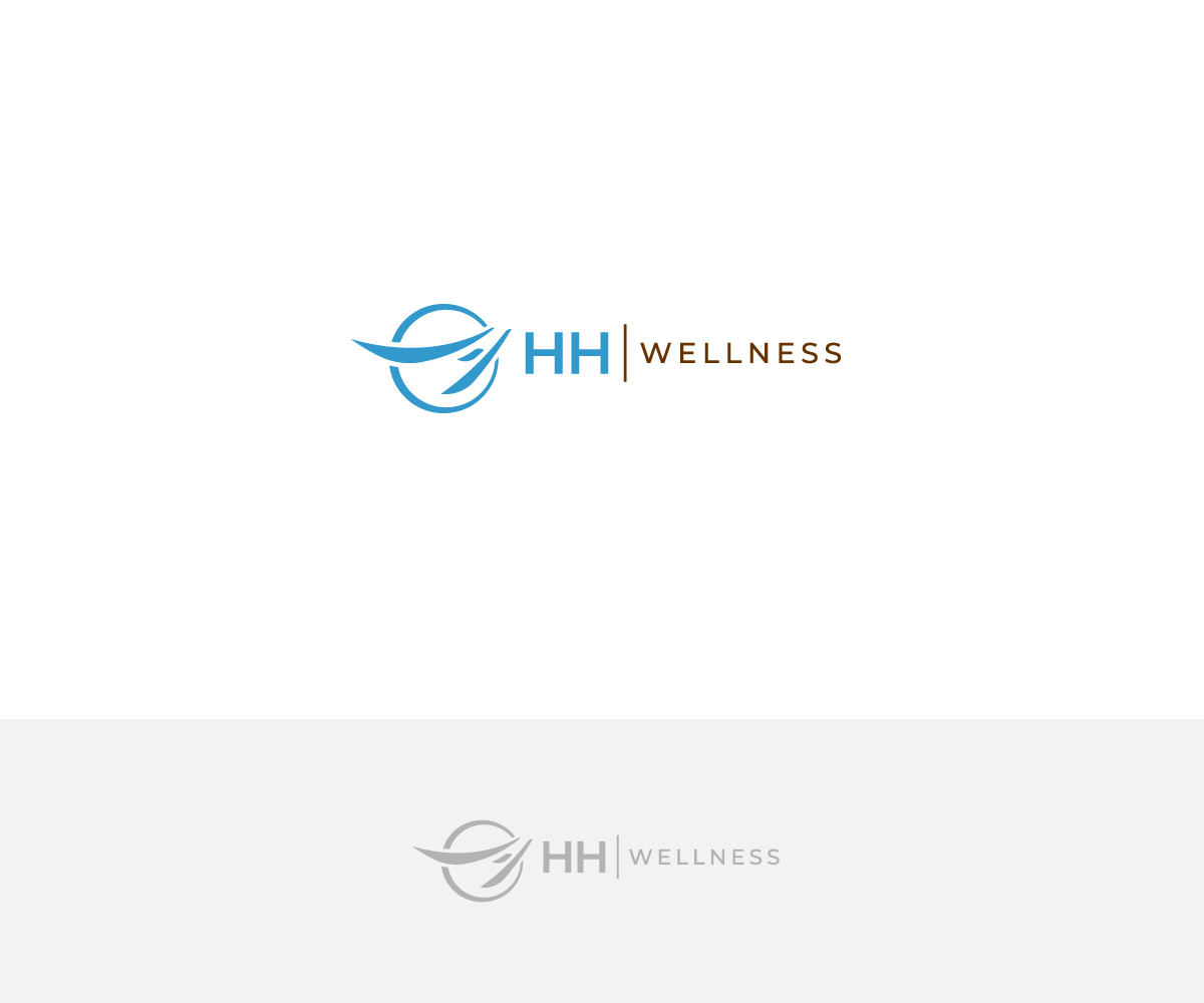 Logo Design by aglaronde23 for this project | Design #20106208