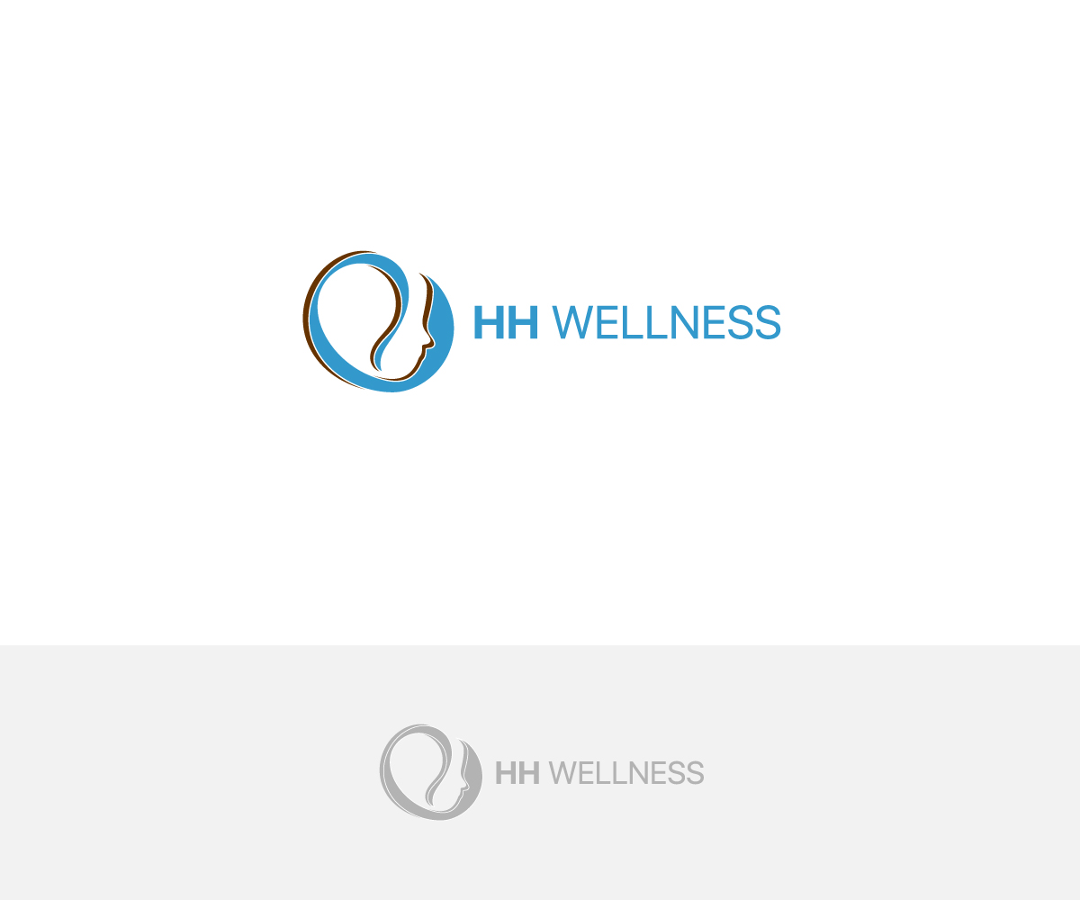 Logo Design by aglaronde23 for this project | Design #20233013