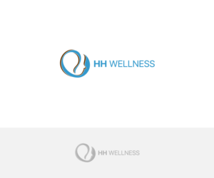 Logo Design by aglaronde23 for this project | Design: #20233013