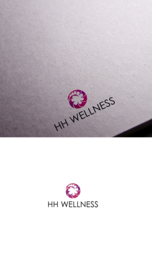 Logo Design by logo_s for this project | Design: #20073914