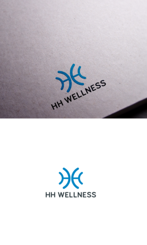 Logo Design by logo_s for this project | Design: #20073925