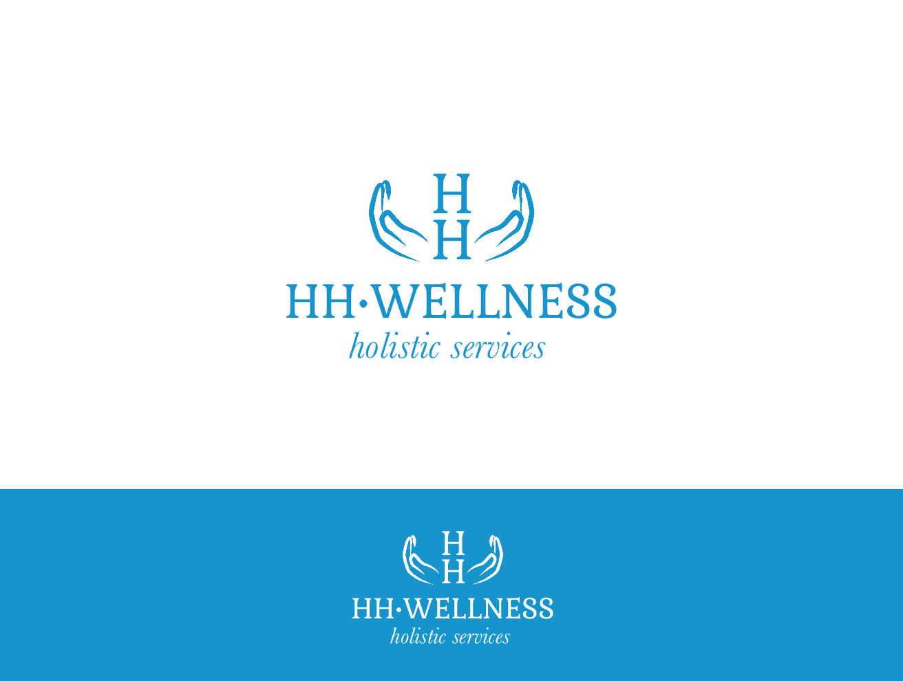 Logo Design by wonderland for this project | Design #20066409