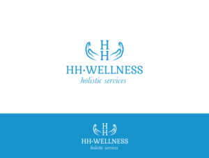 Logo Design by wonderland for this project | Design: #20066409
