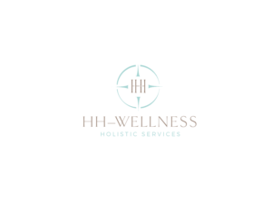 Logo Design by wonderland for this project | Design: #20090993