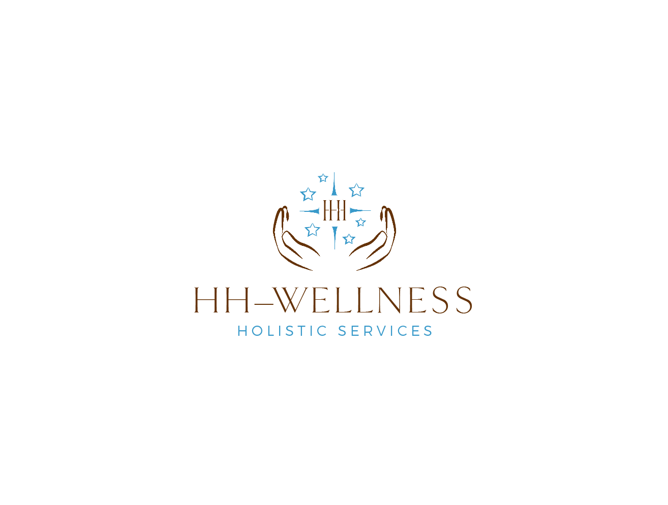 Logo Design by wonderland for this project | Design #20107984
