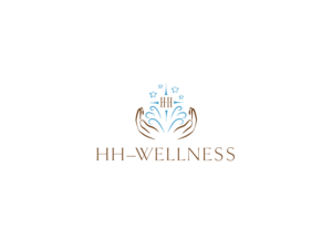Logo Design by wonderland for this project | Design: #20191091