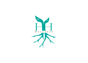 Logo Design by creative.bugs for this project | Design: #20069173