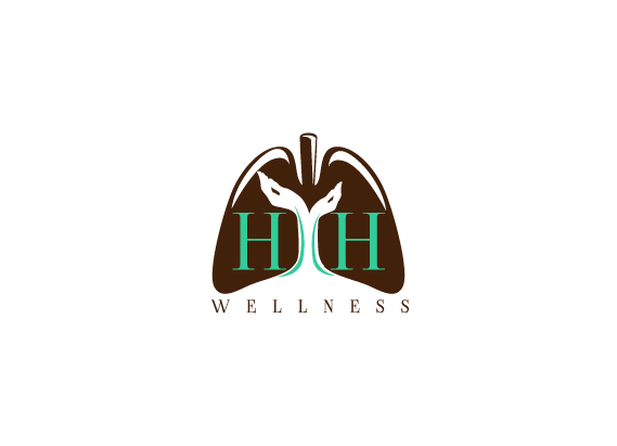 Logo Design by creative.bugs for this project | Design #20107199