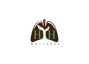 Logo Design by creative.bugs for this project | Design: #20107199
