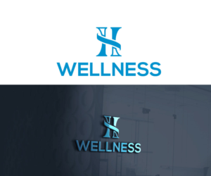 Logo Design by skyDesignbox for this project | Design: #20083596