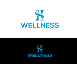 Logo Design by skyDesignbox for this project | Design: #20083597