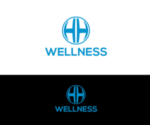 Logo Design by skyDesignbox for this project | Design: #20092498