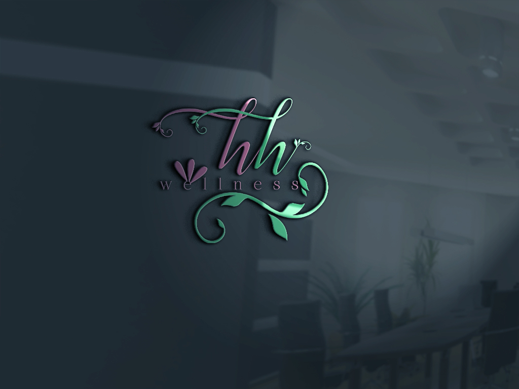 Logo Design by Rosaleen for this project | Design #20097914