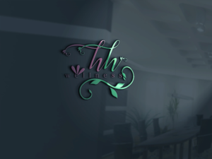Logo Design by Rosaleen for this project | Design: #20097914